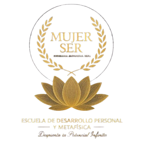 Academia Mujer Ser