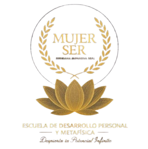 Academia Mujer Ser